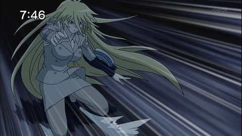 224