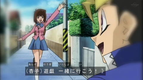 Capture20190420-074949