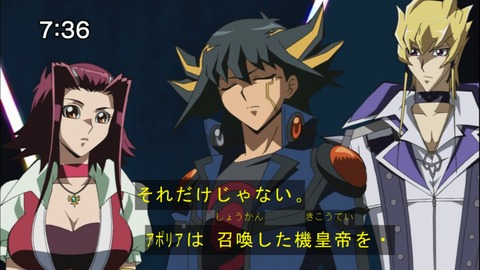 Capture20141206-073645