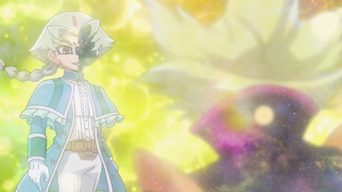 zexal 71 136