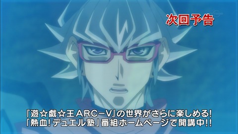 Capture20170305-175701