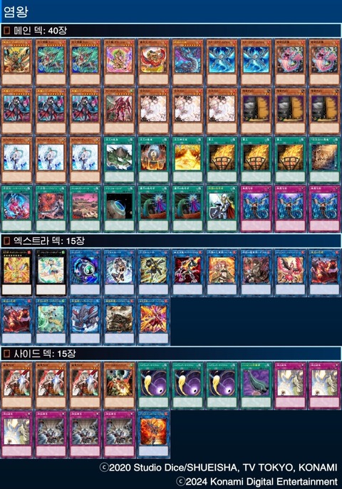 1000061911