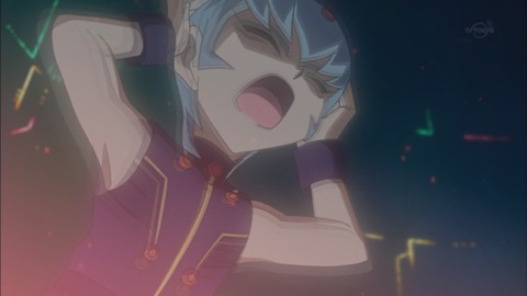 Capture20170308-022709