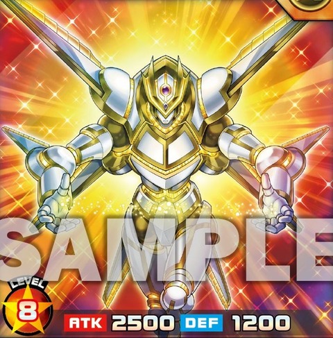 1000086454