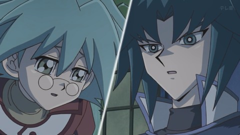 Capture_20251115-021346