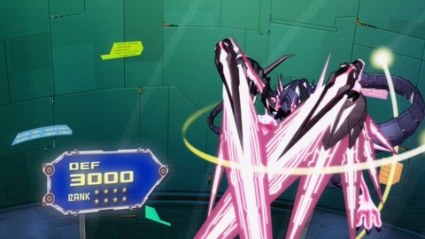 zexal 71 07
