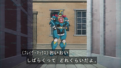 Capture20200215-073435