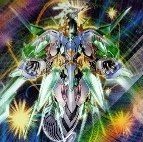 1000088332