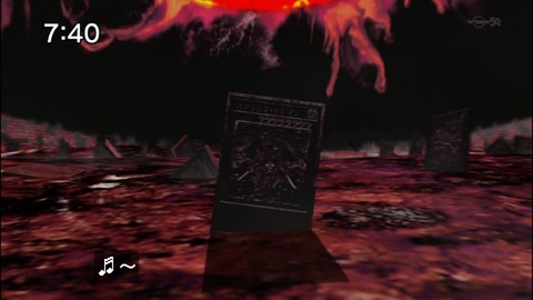 Capture20140906-074056