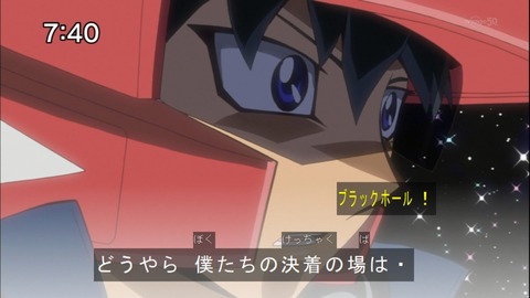 Capture20141122-074039