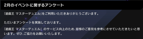 1000104393