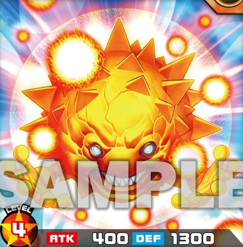 1000072904