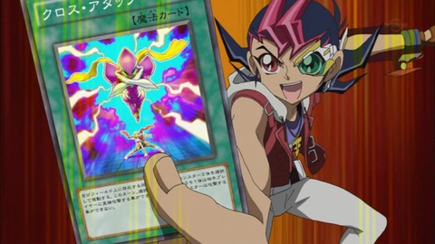 Capture20170308-022449