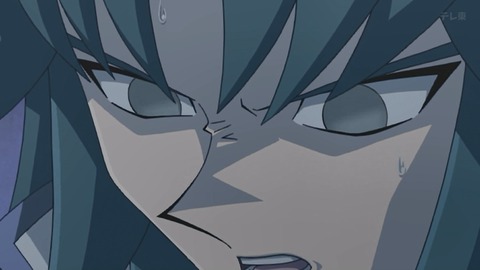 Capture_20251115-021537