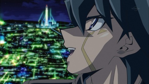 Capture20170215-022718