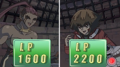 Capture_20251220-013943