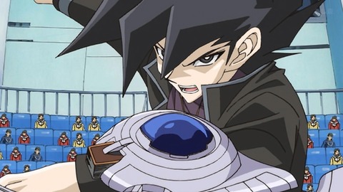 Capture_20251206-023915