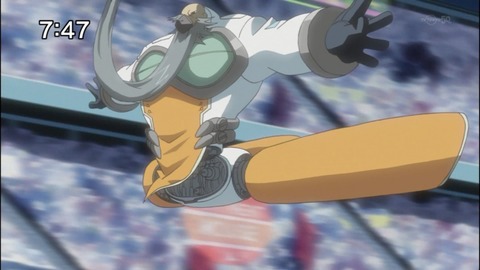 Capture20140823-074755-3