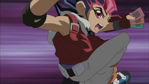 Capture20170308-022322