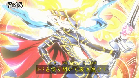 Capture20201226-074524