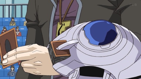 Capture_20251206-024516