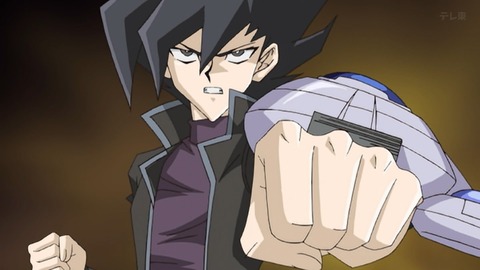 Capture_20260110-013557