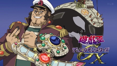 Capture_20251227-020610