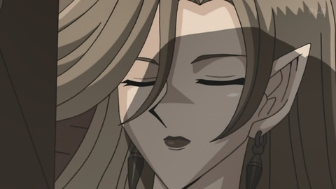 Capture_20251122-014717