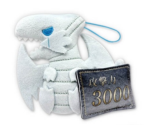 1000125831