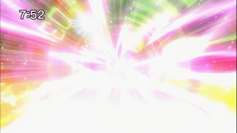 Capture20141115-075252