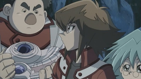 Capture_20250510-013842