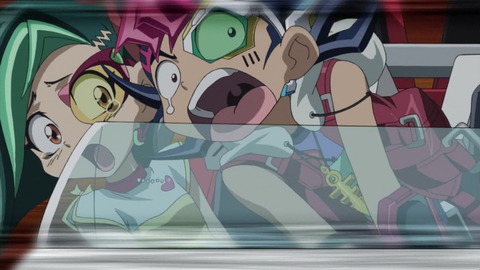zexal 59 07