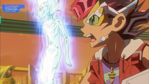 Capture20170329-021943