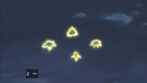 Capture20190518-075339