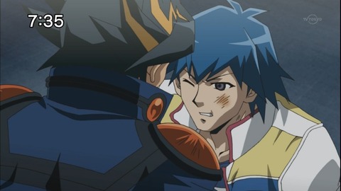 172