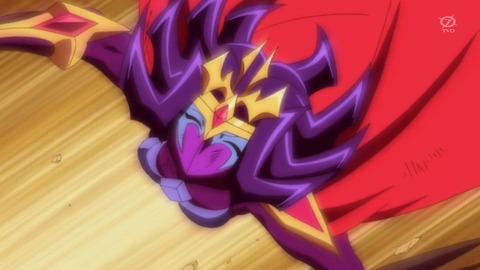 193