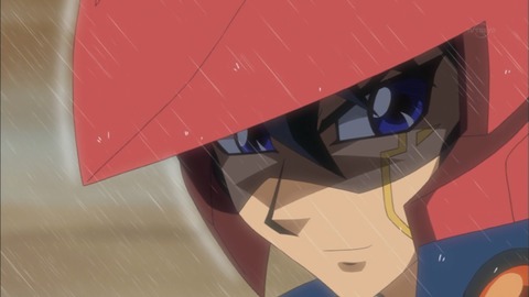 Capture20170208-021300