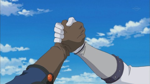 Capture20170215-021933