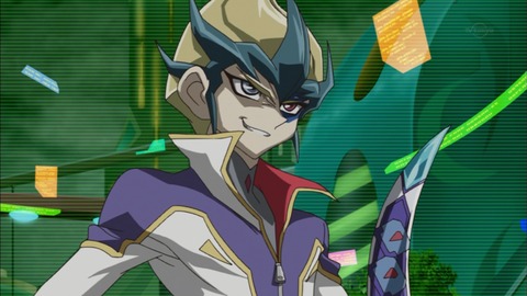 Capture20170301-022518-1