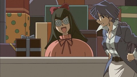 Capture20170215-022358-1