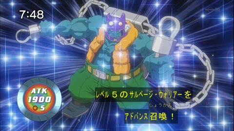 Capture20141115-074804