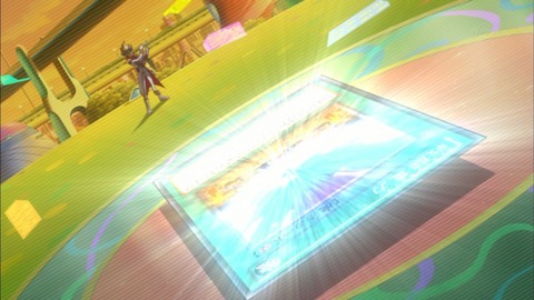 Capture20170322-021701