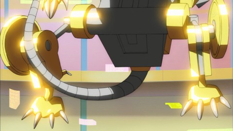 Capture20170301-021218