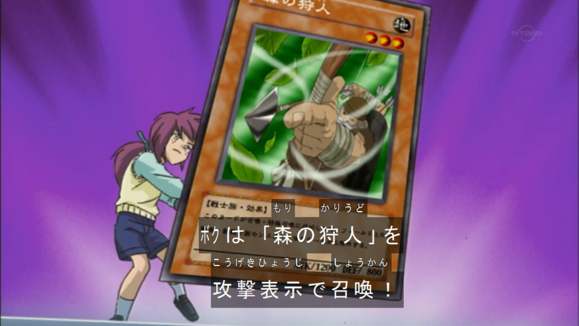 遊戯王 意識改革をしたいので遊戯王adsに手を出すのはやめませんか Twitterまとめ の記事 トレカアンテナ