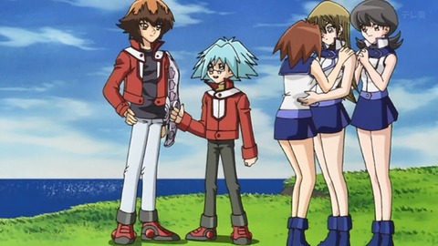 Capture_20250705-014355