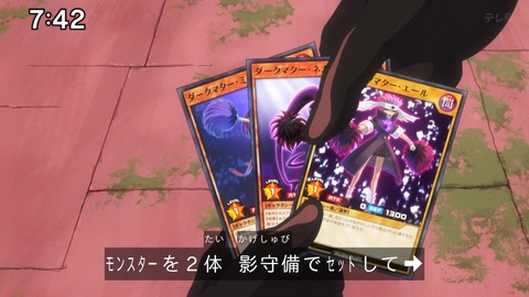 Capture_20241103-085934