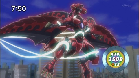 Capture20140906-075026