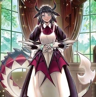 3802