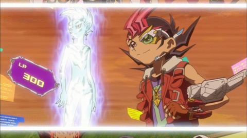 Capture20170329-021458-1