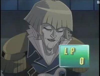 8465